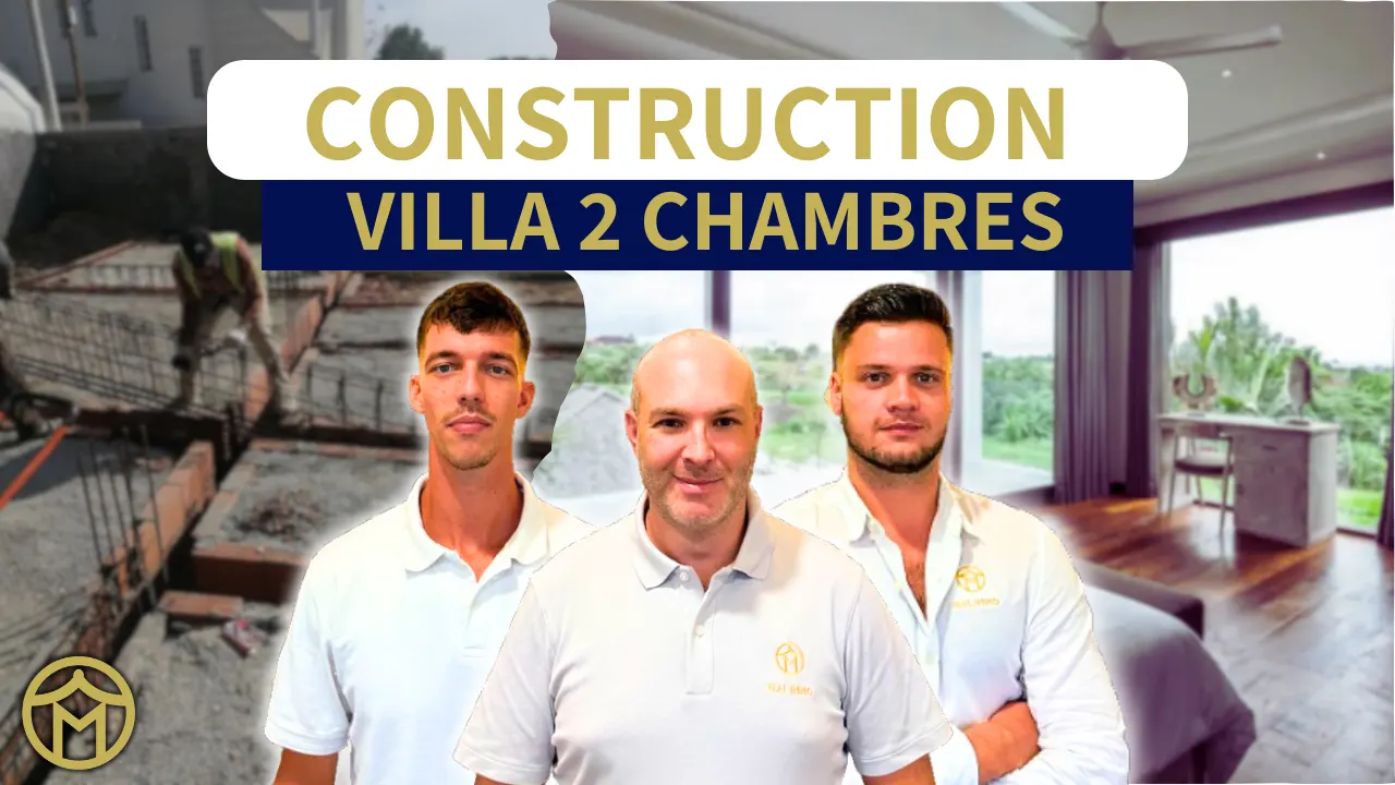 Image Banner