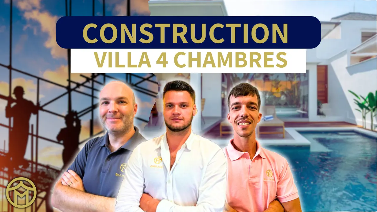 Image Banner