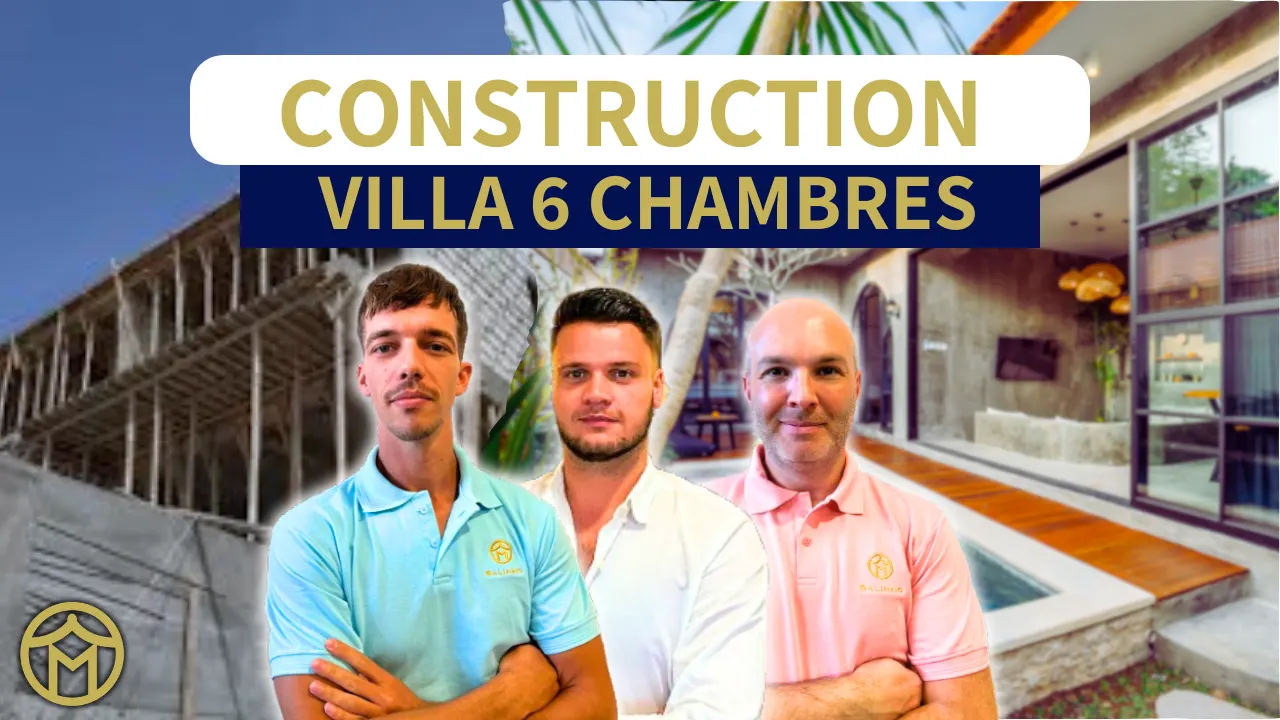 Image Banner