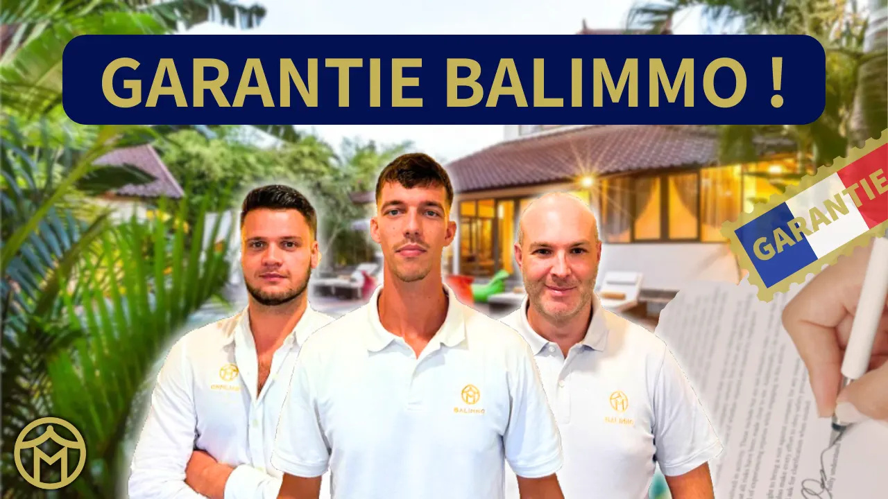 Image Banner