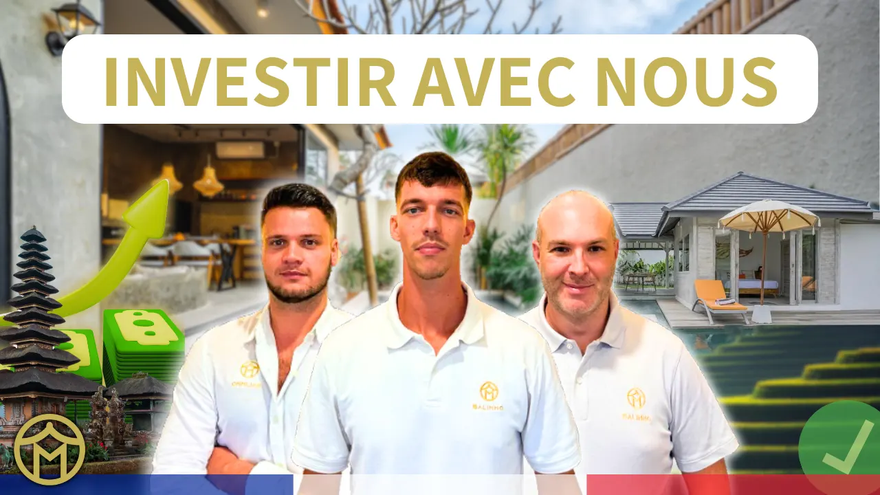 Image Banner