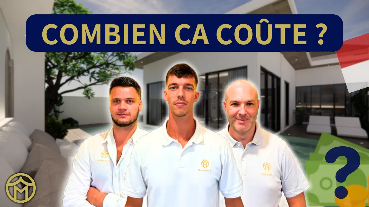 Image Banner