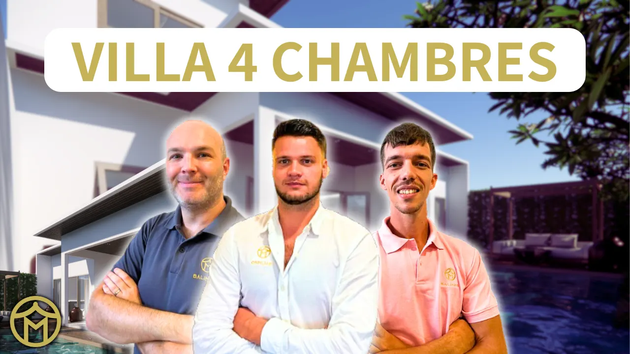 Image Banner