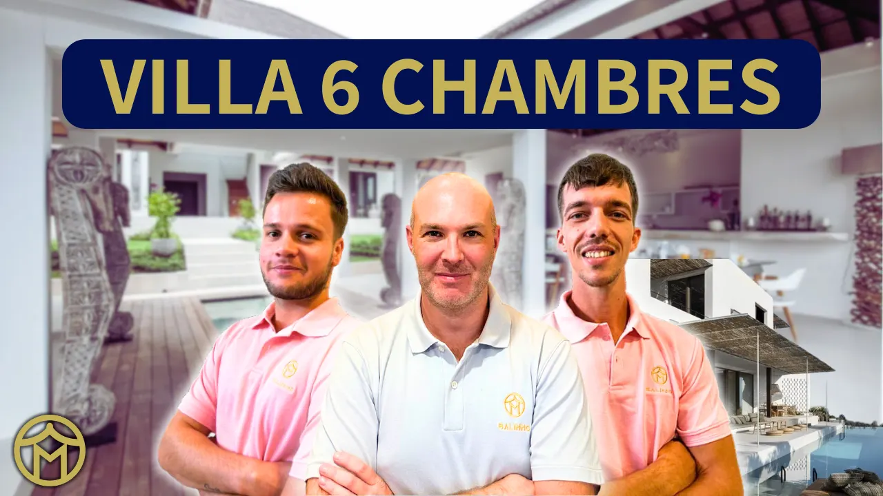 Image Banner