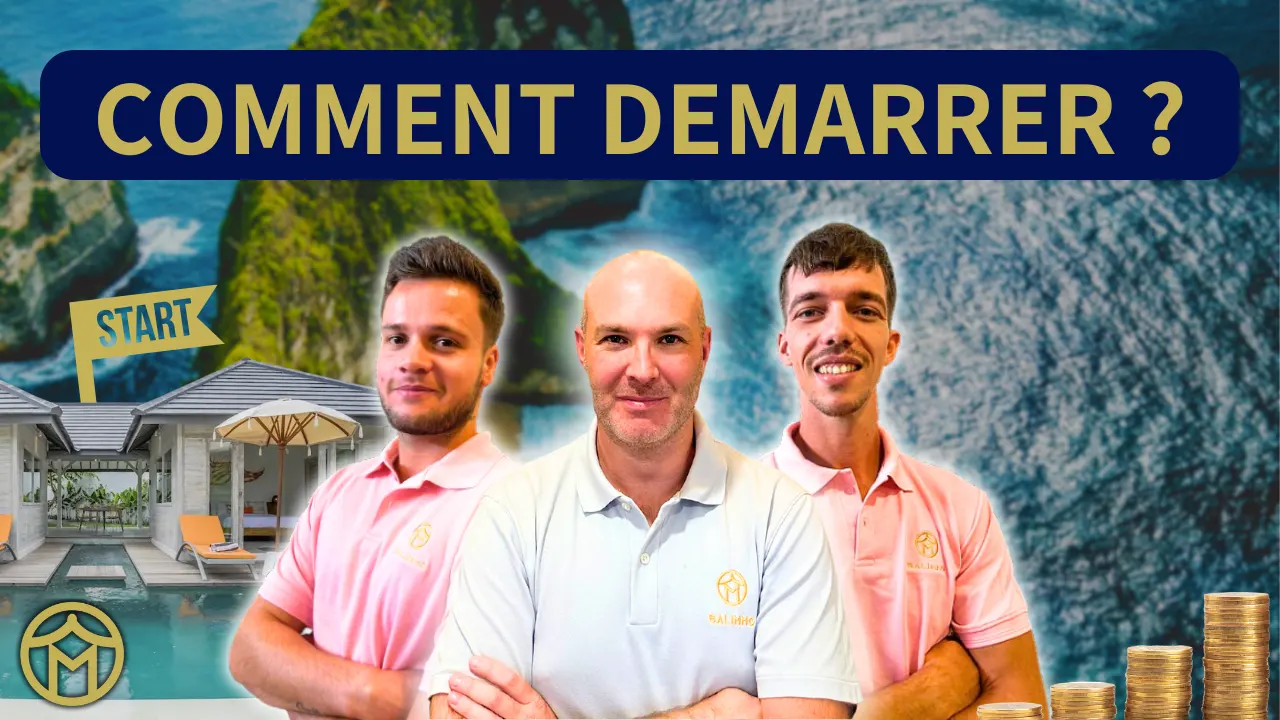 Image Banner