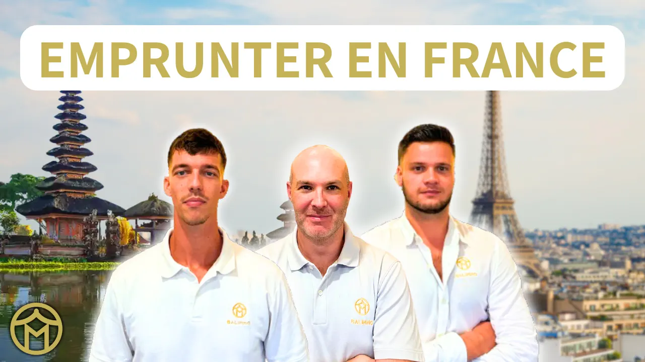 Image Banner
