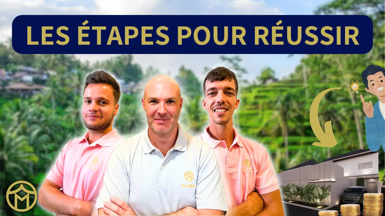 Image Banner