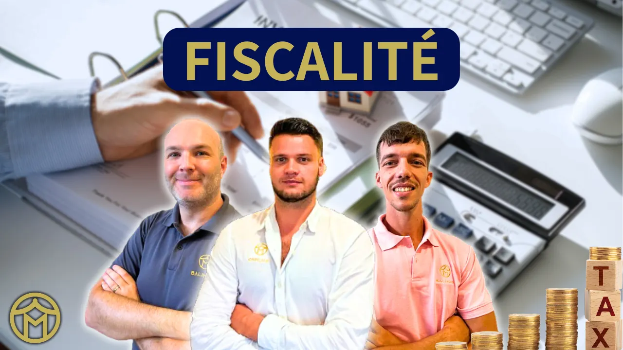 Image Banner