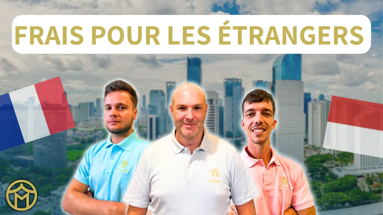 Image Banner