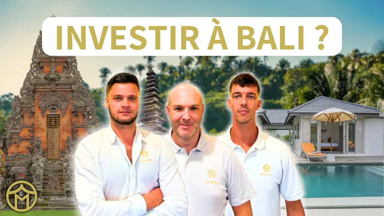 Image Banner