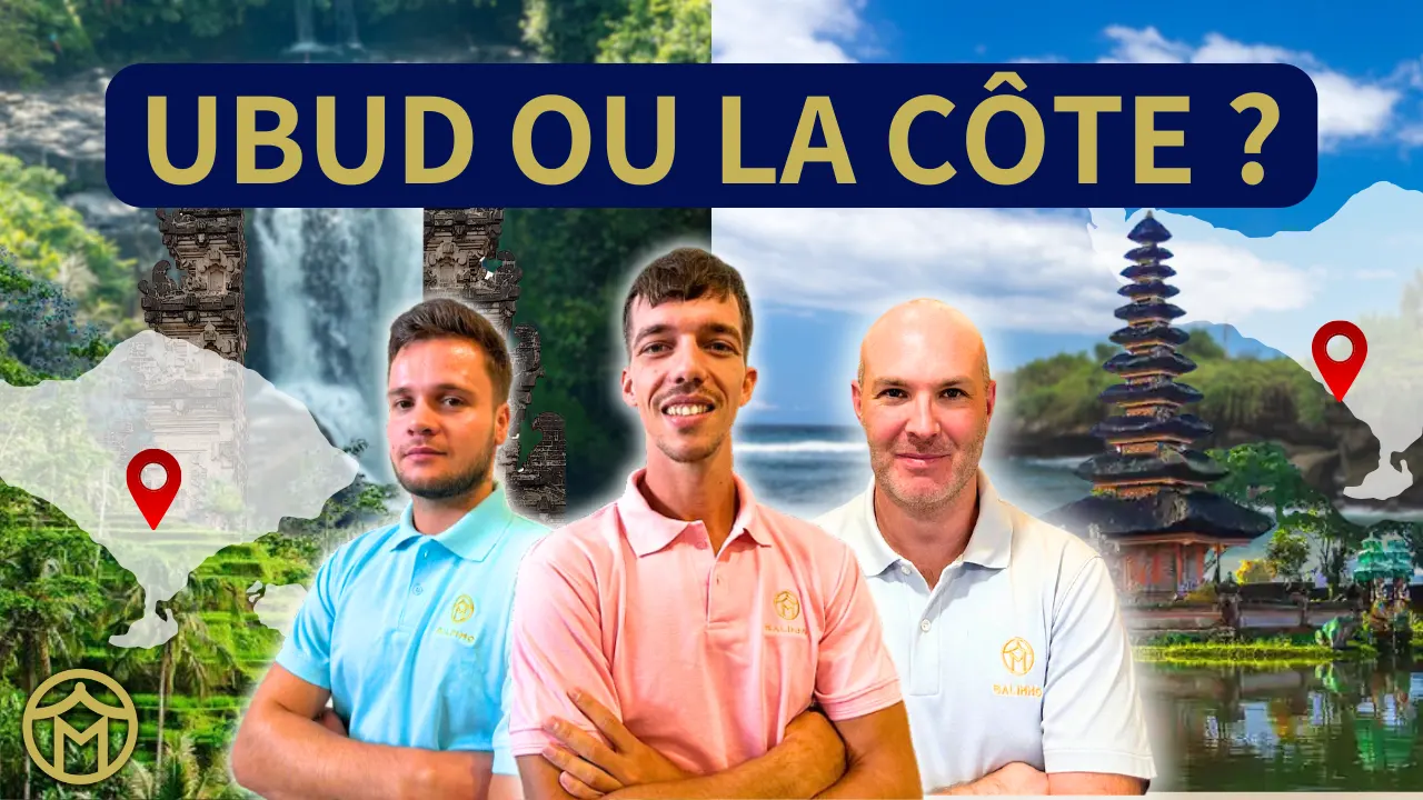 Image Banner