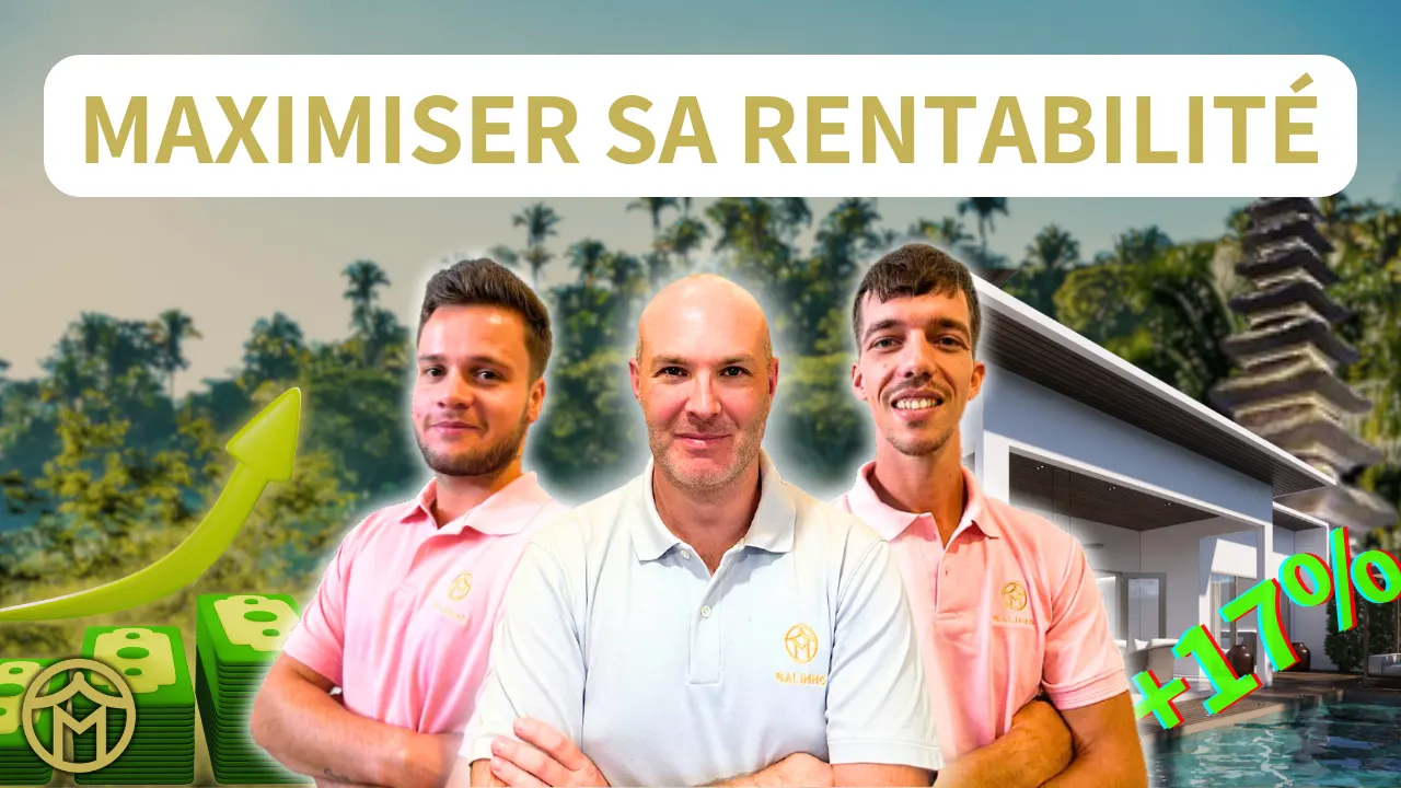 Image Banner
