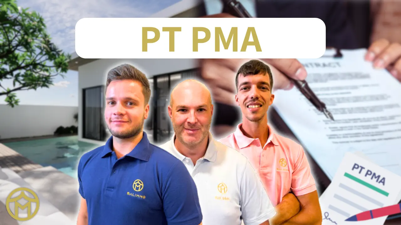 Image Banner