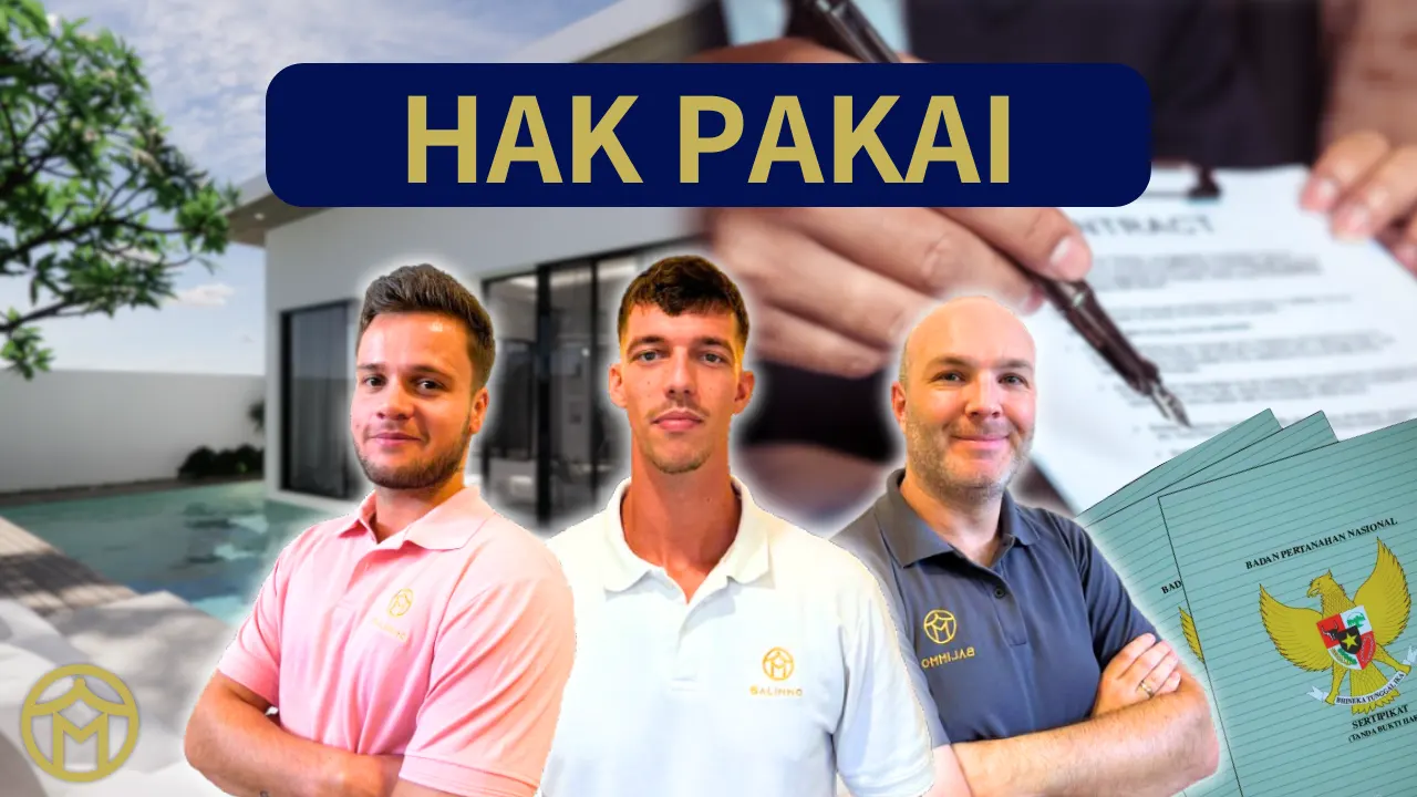 Image Banner