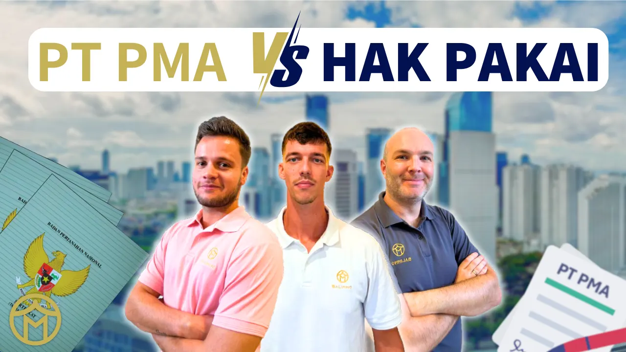 Image Banner