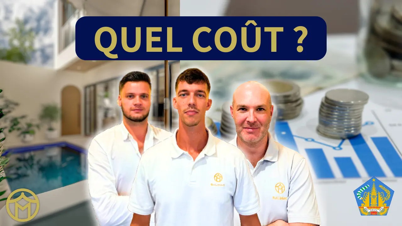 Image Banner