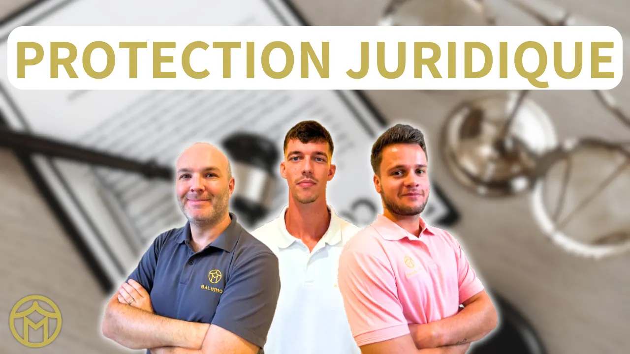 Image Banner