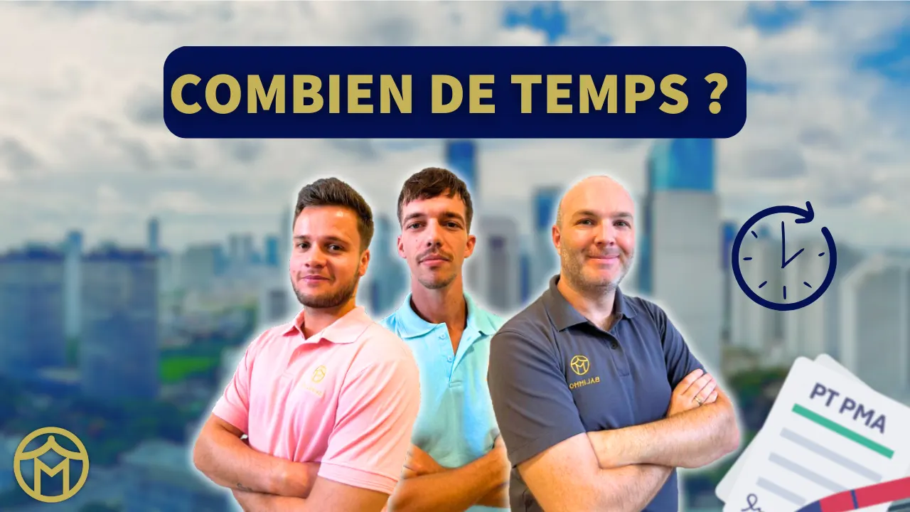 Image Banner