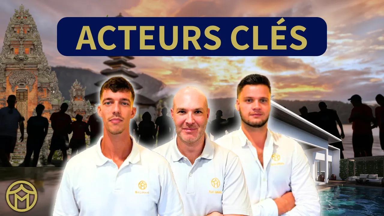 Image Banner