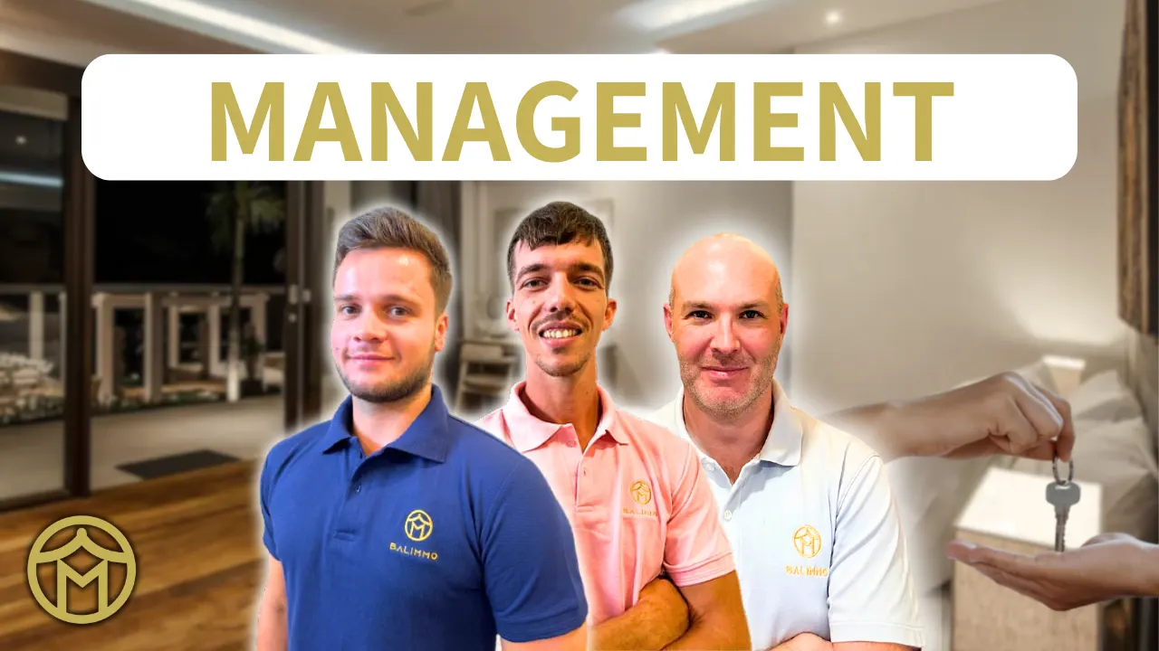 management