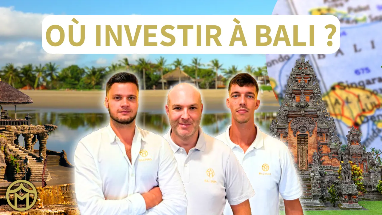 Image Banner