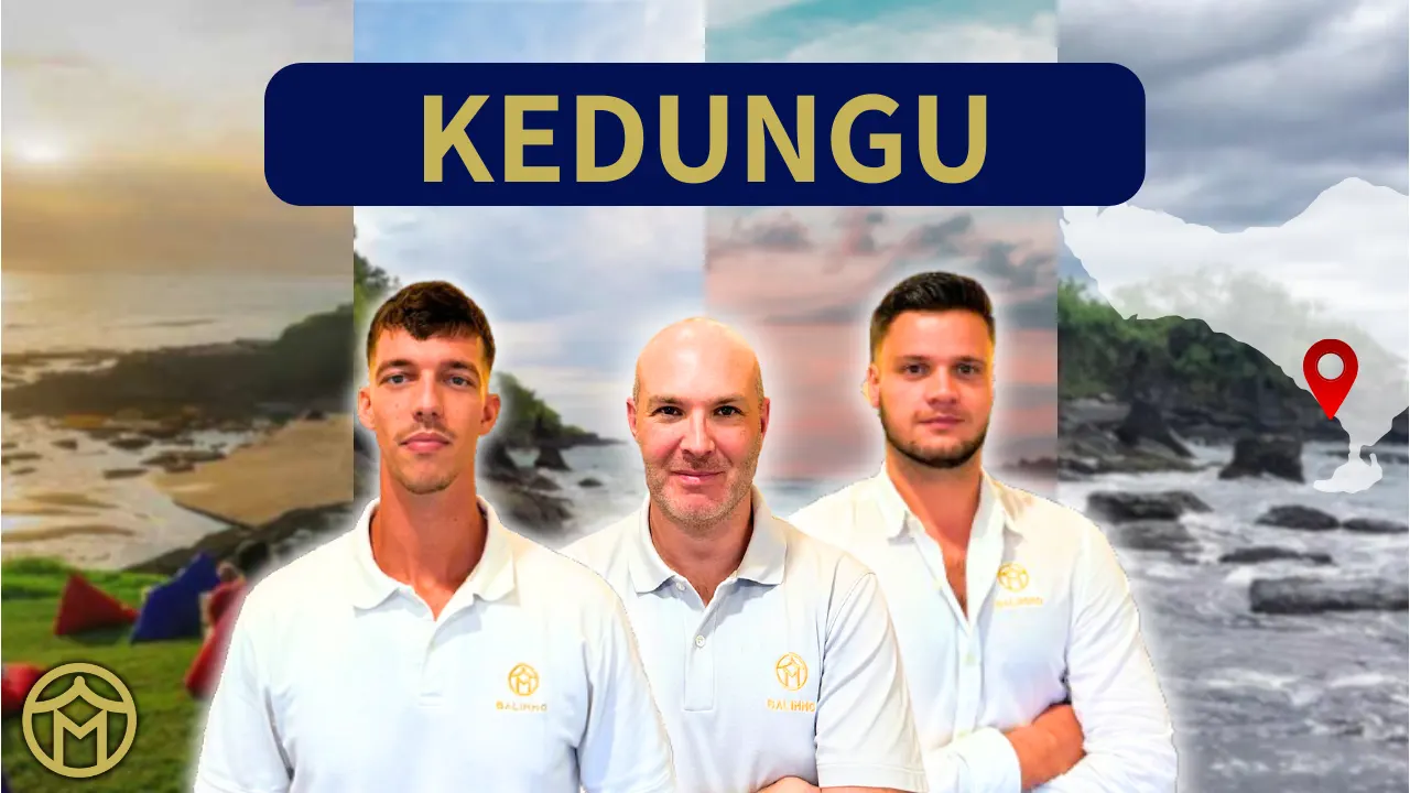 Image Banner