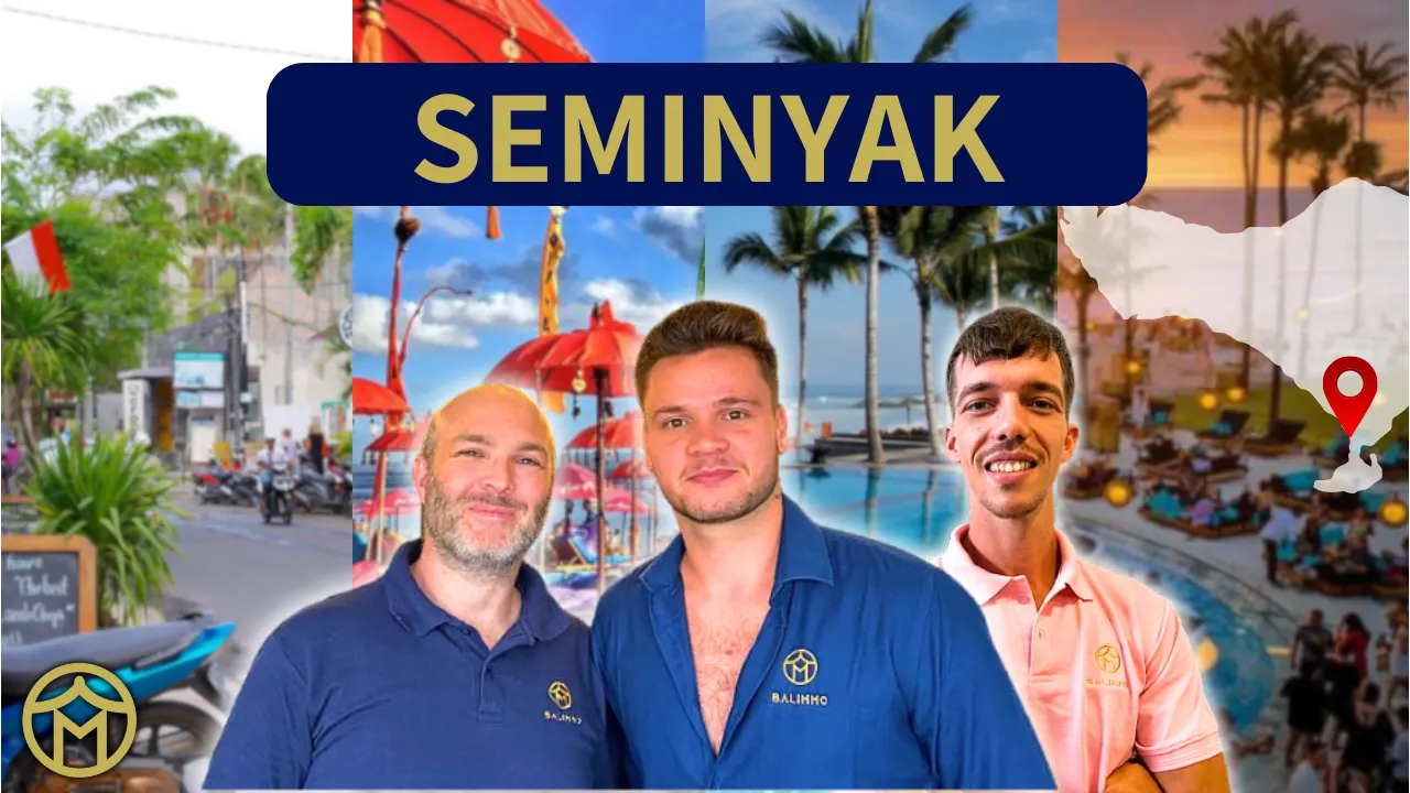 Image Banner