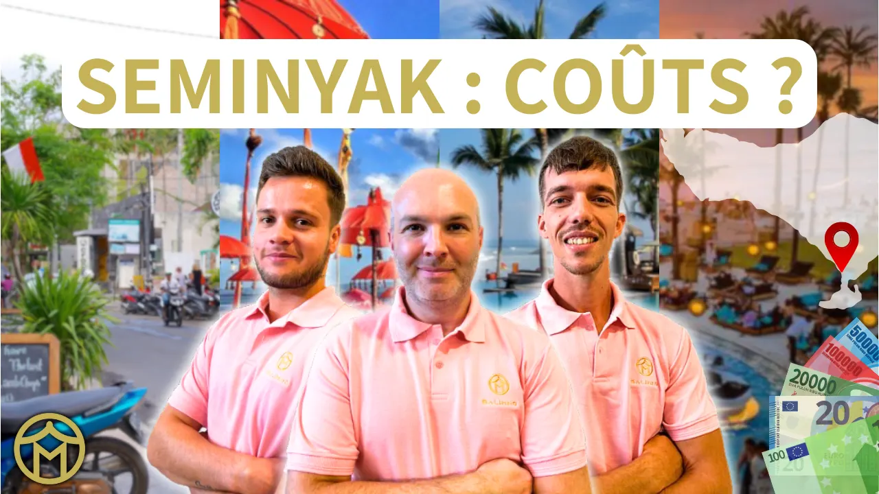 Image Banner