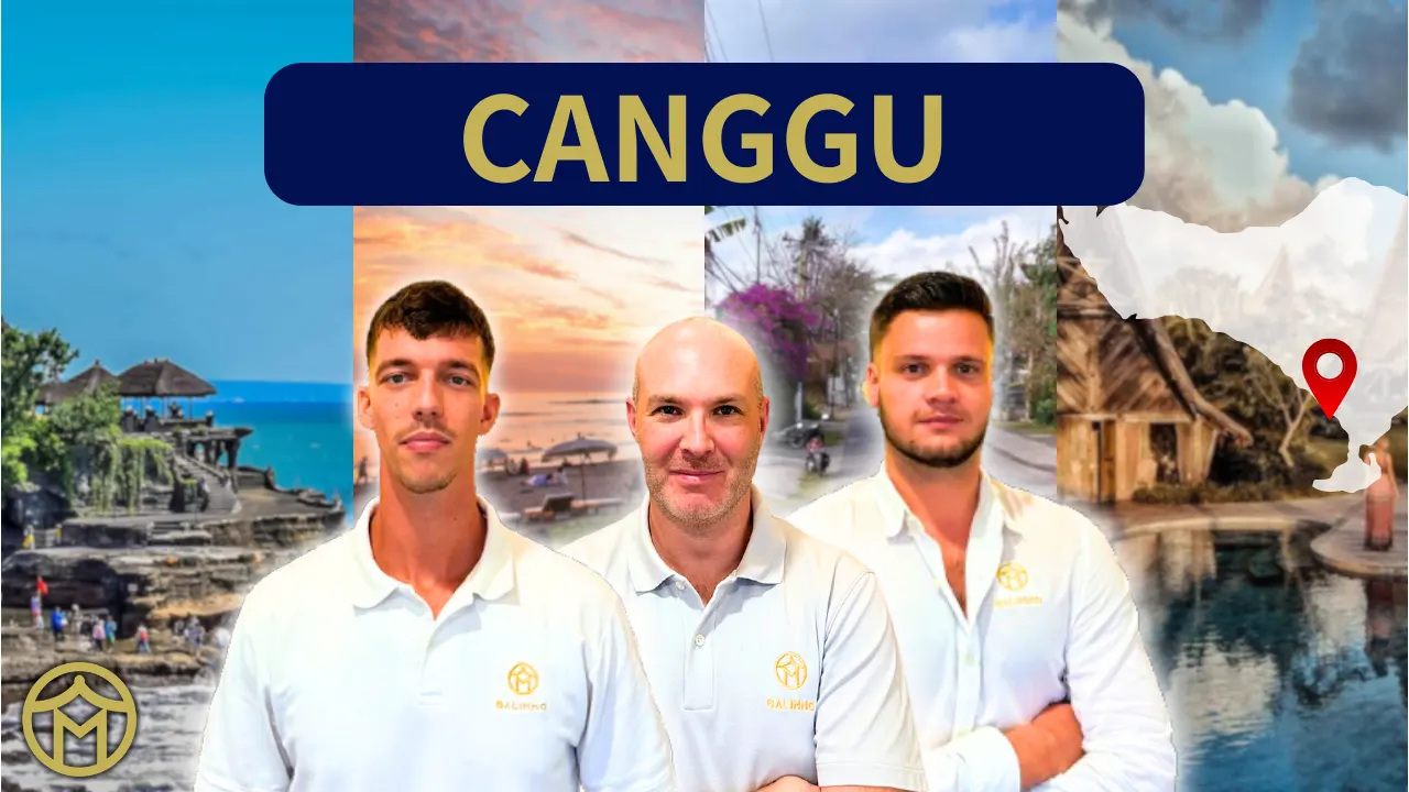 Image Banner