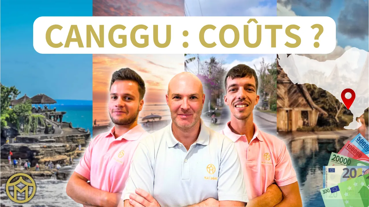 Image Banner
