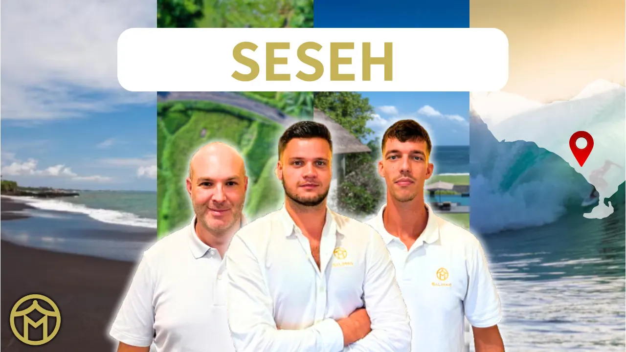 Image Banner