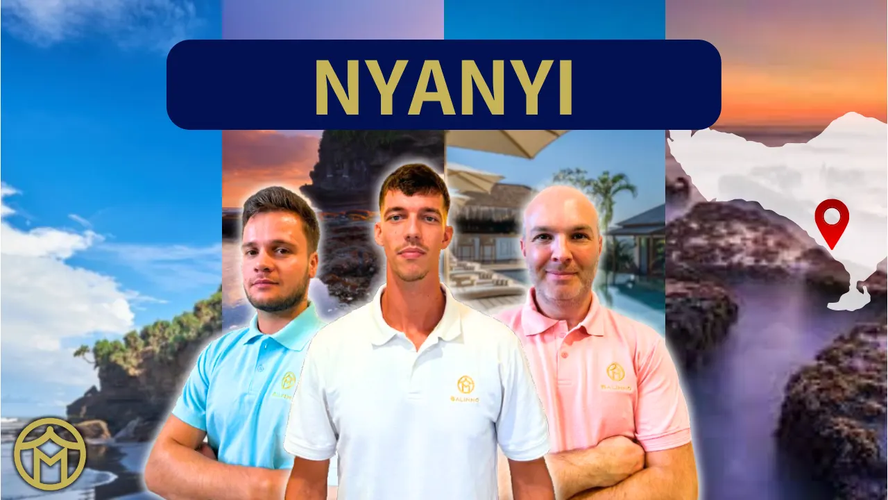 Image Banner