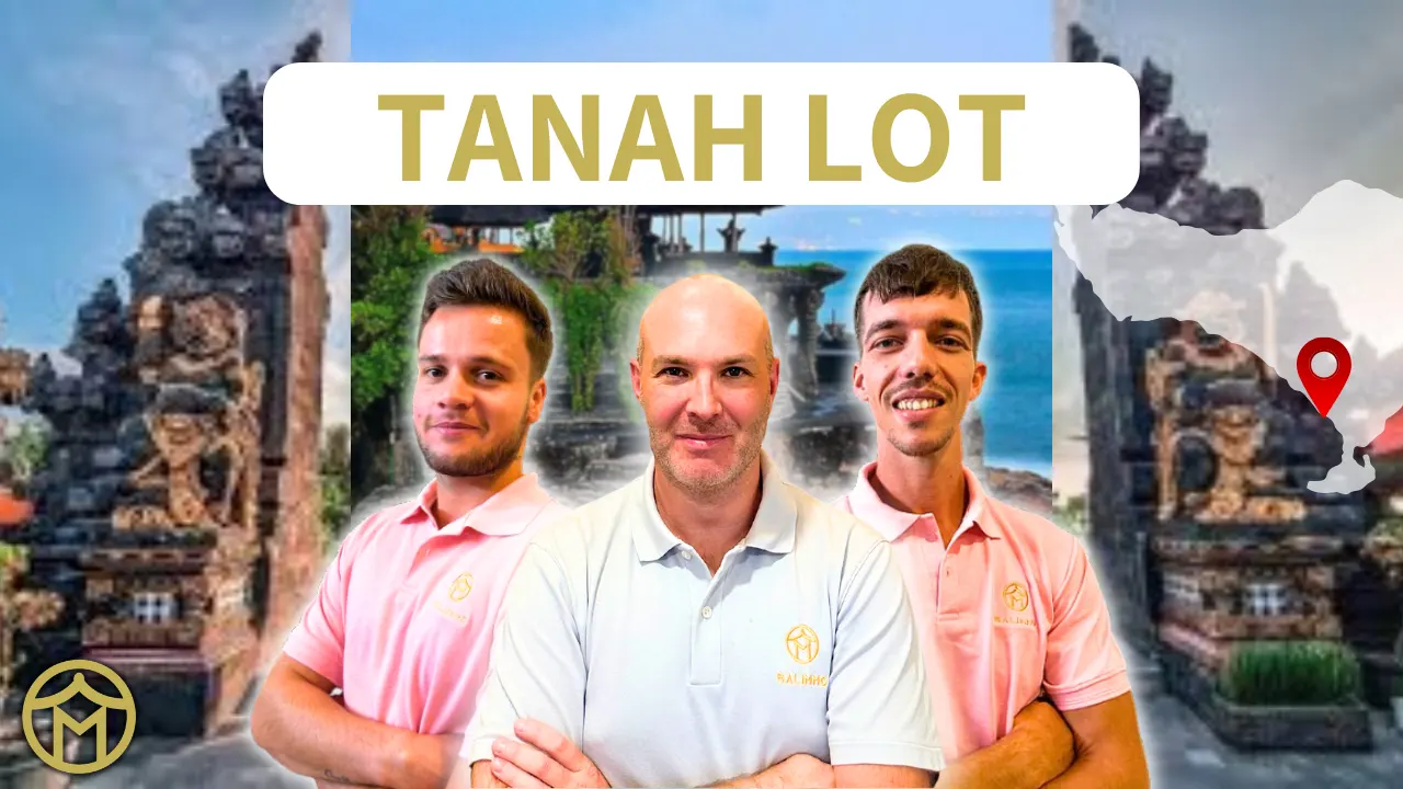 Image Banner