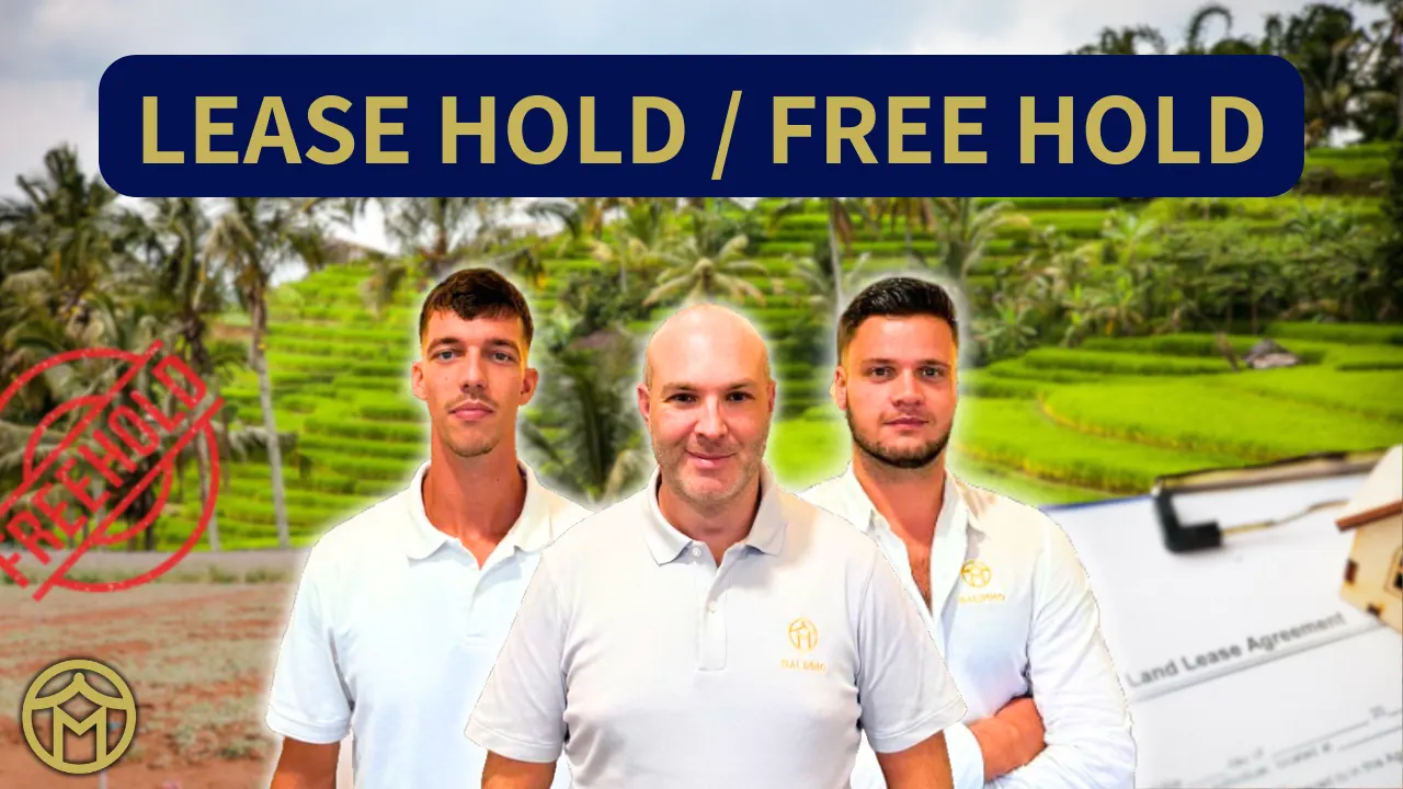 Image Banner