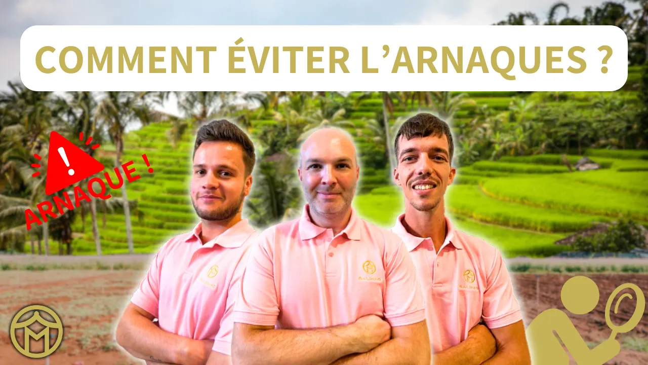 Image Banner