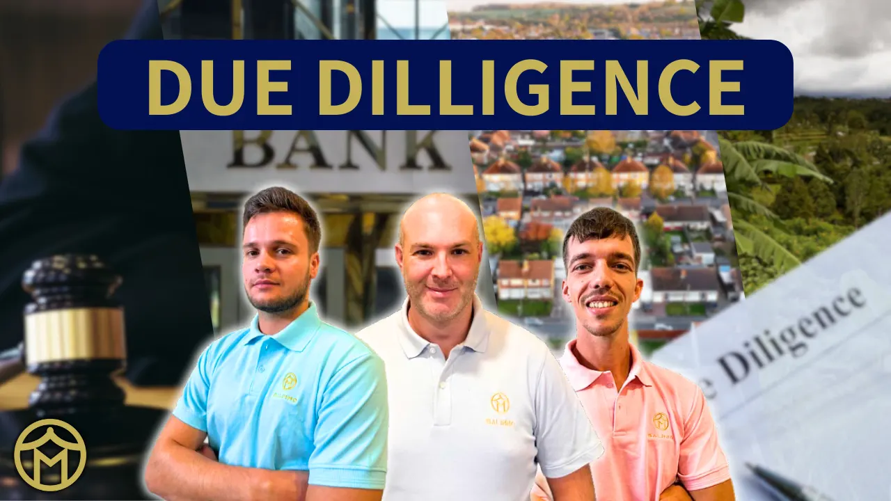 Image Banner