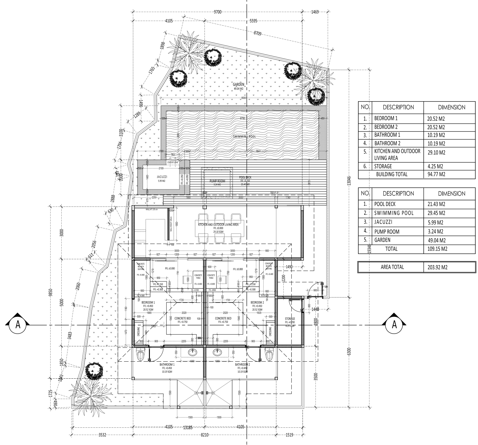 /assets/image/villa/Dewi/denah.png
