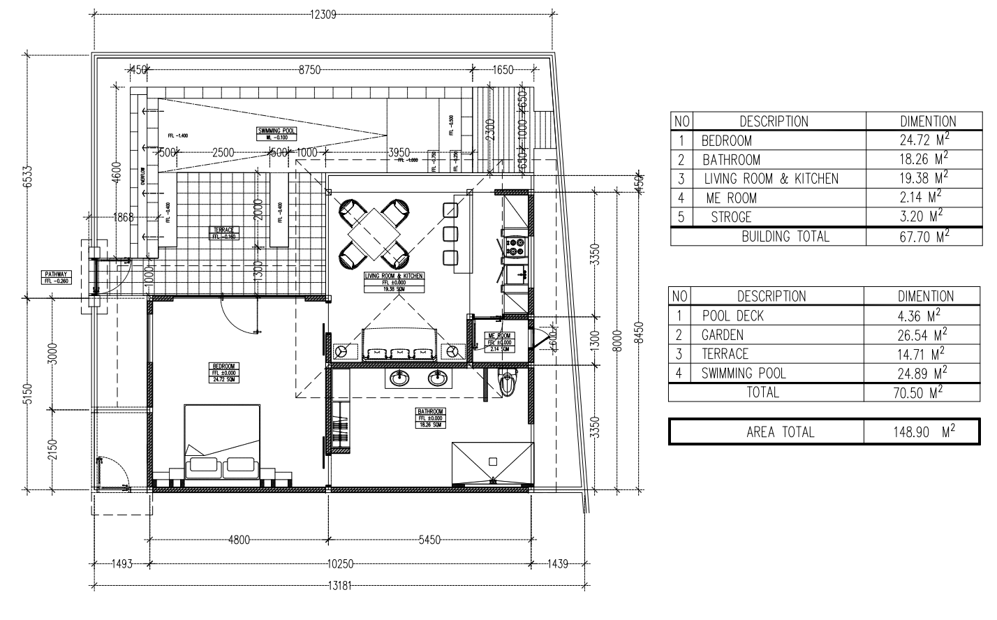 /assets/image/villa/Java/denah.png