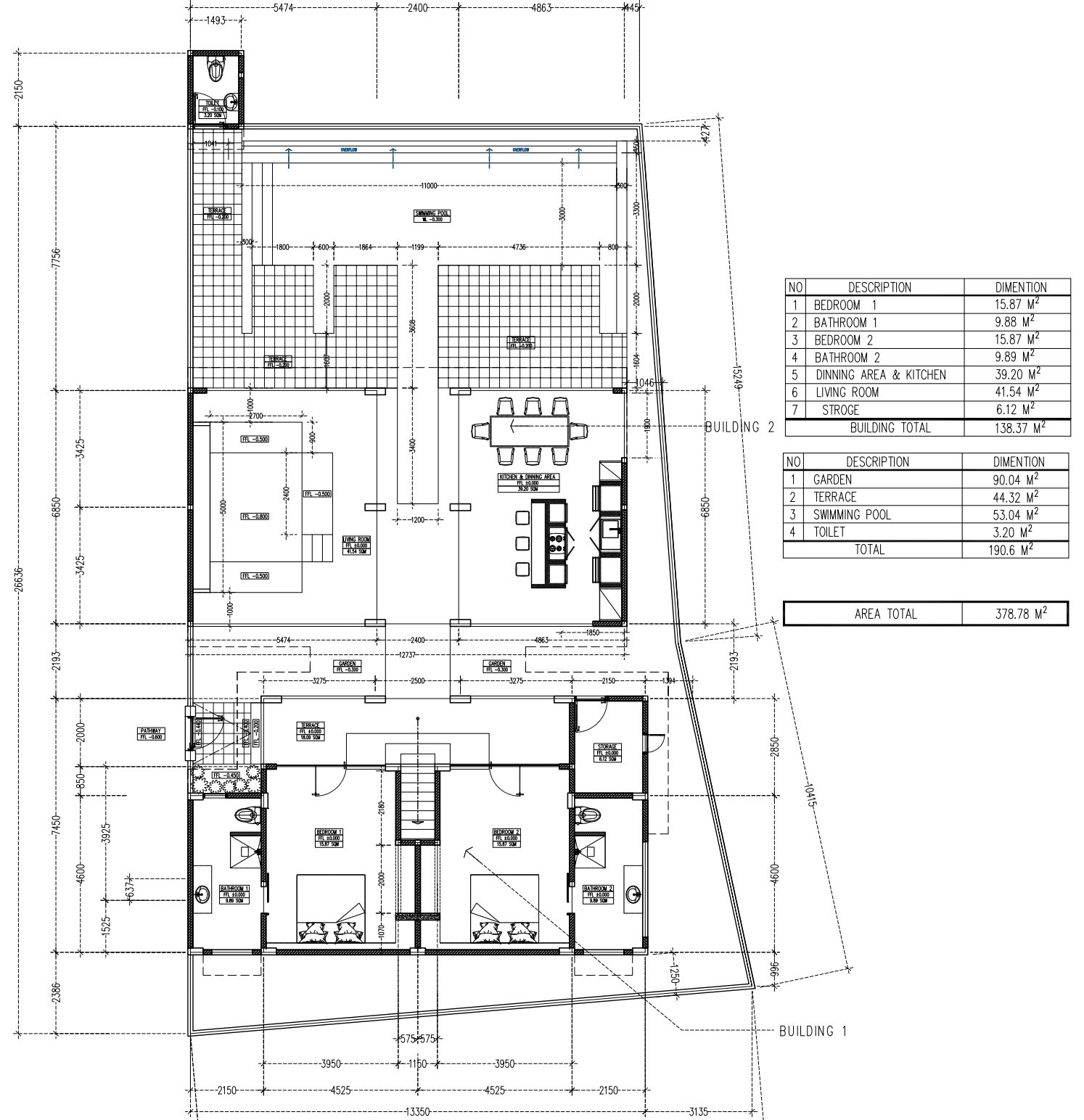 /assets/image/villa/baliya/denah.png
