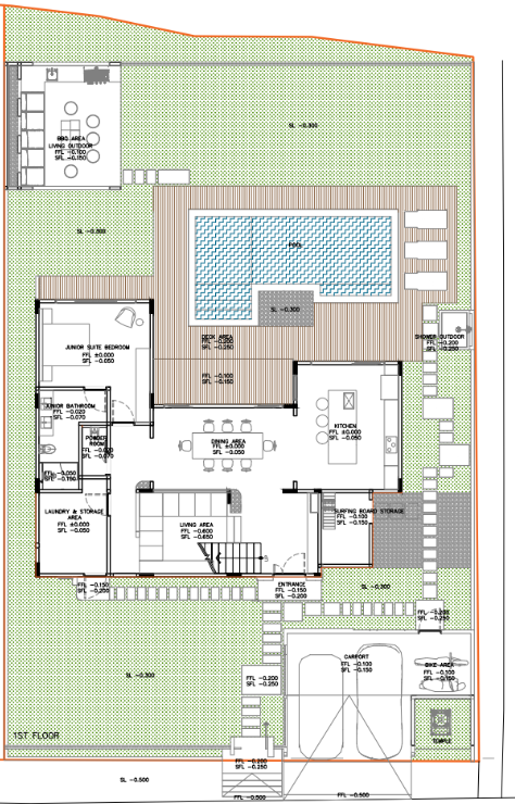 /assets/image/villa/bellevie/denah.png