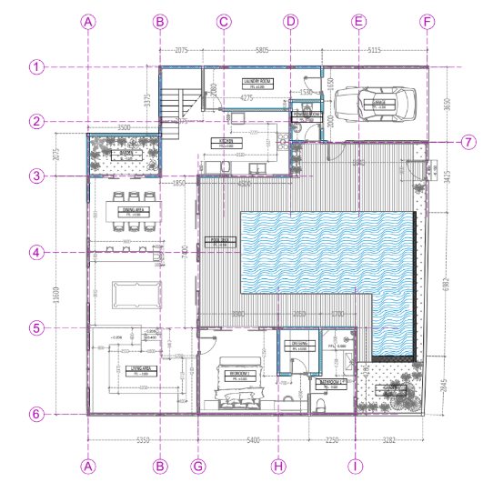 /assets/image/villa/bengal/denah.png