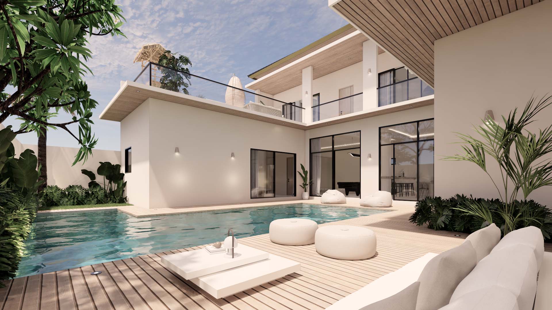 Villa {catalogue.name}