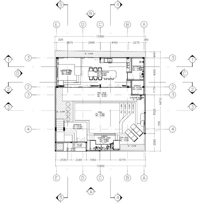 /assets/image/villa/cempaka/denah.png