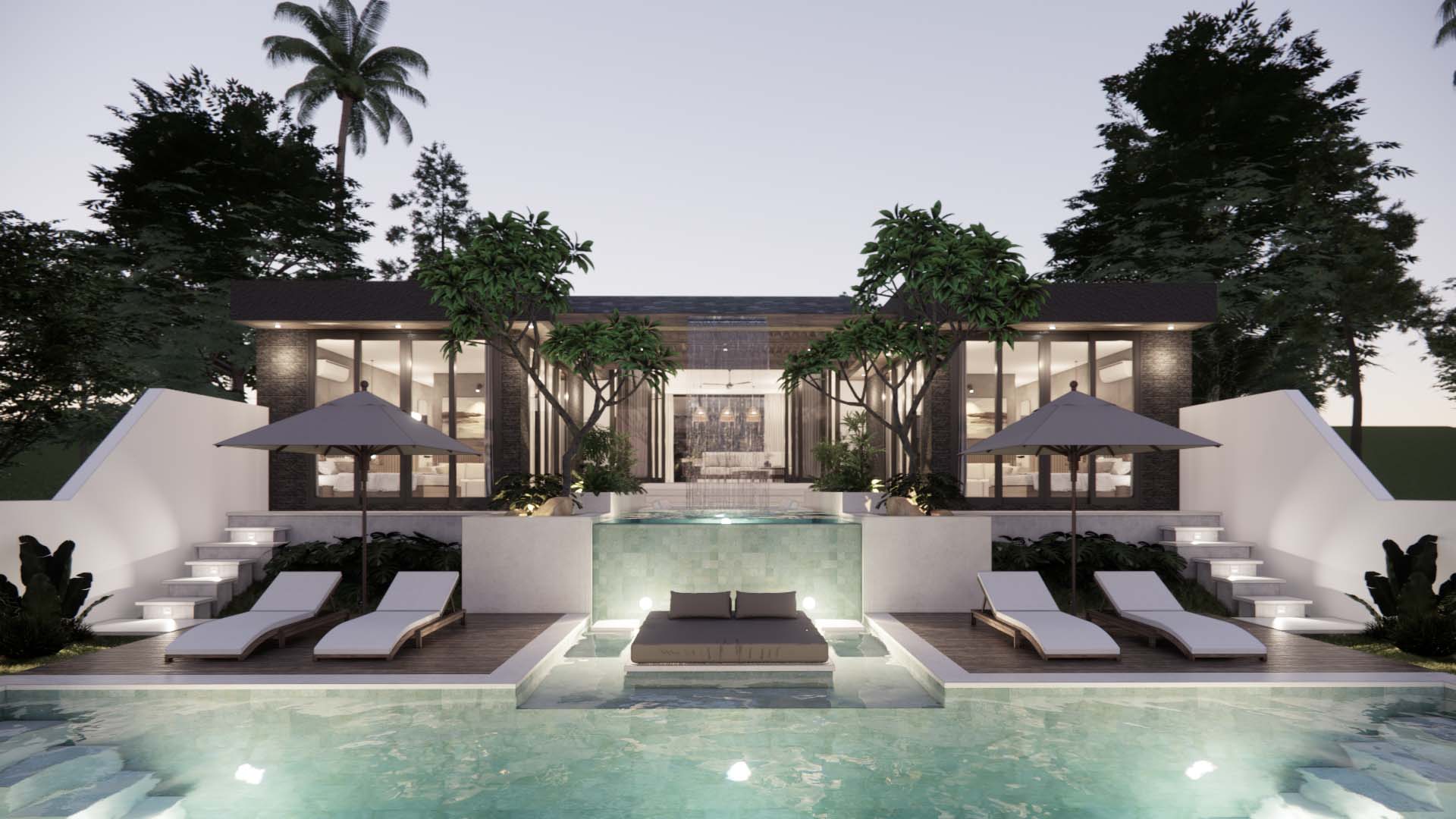 Villa {catalogue.name}