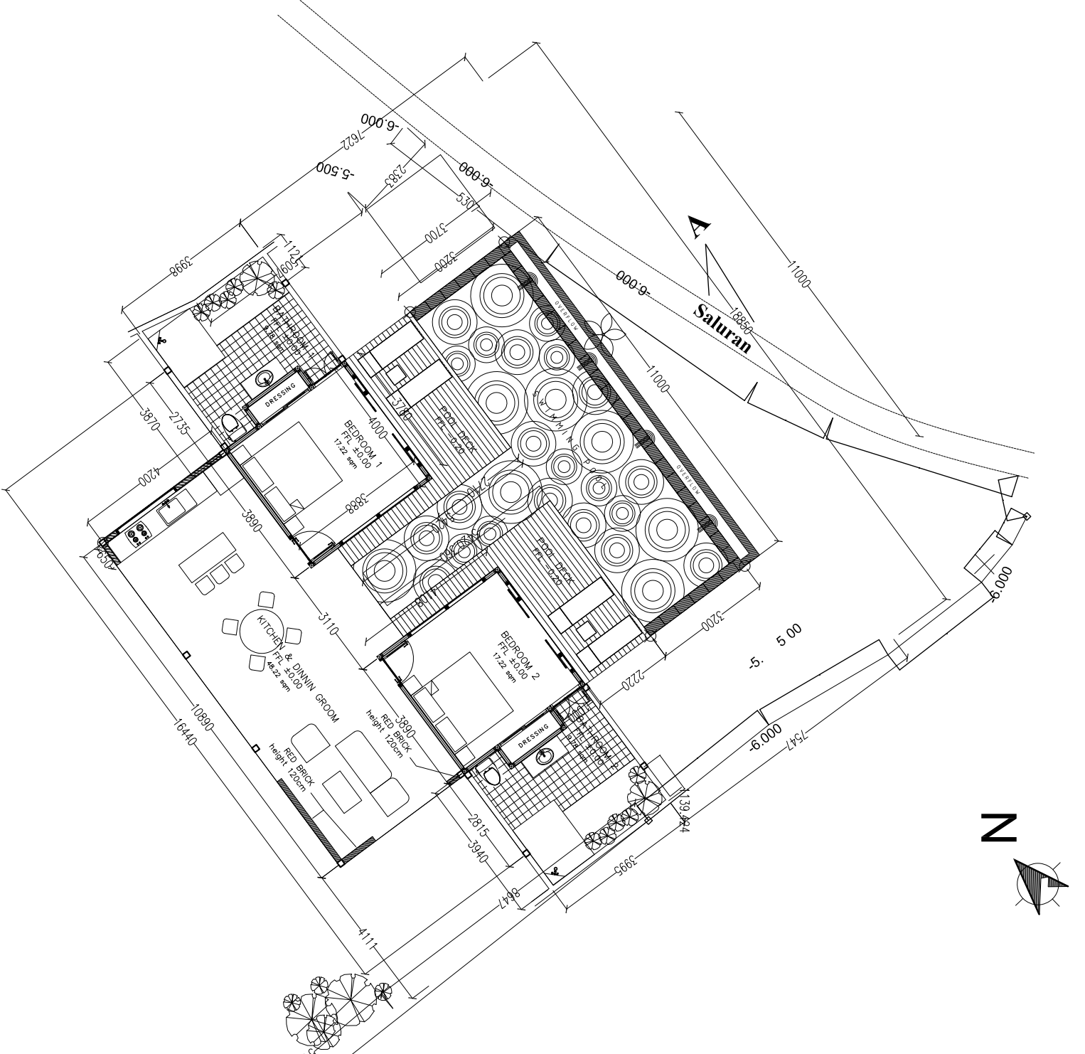 /assets/image/villa/ganesha/denah.png