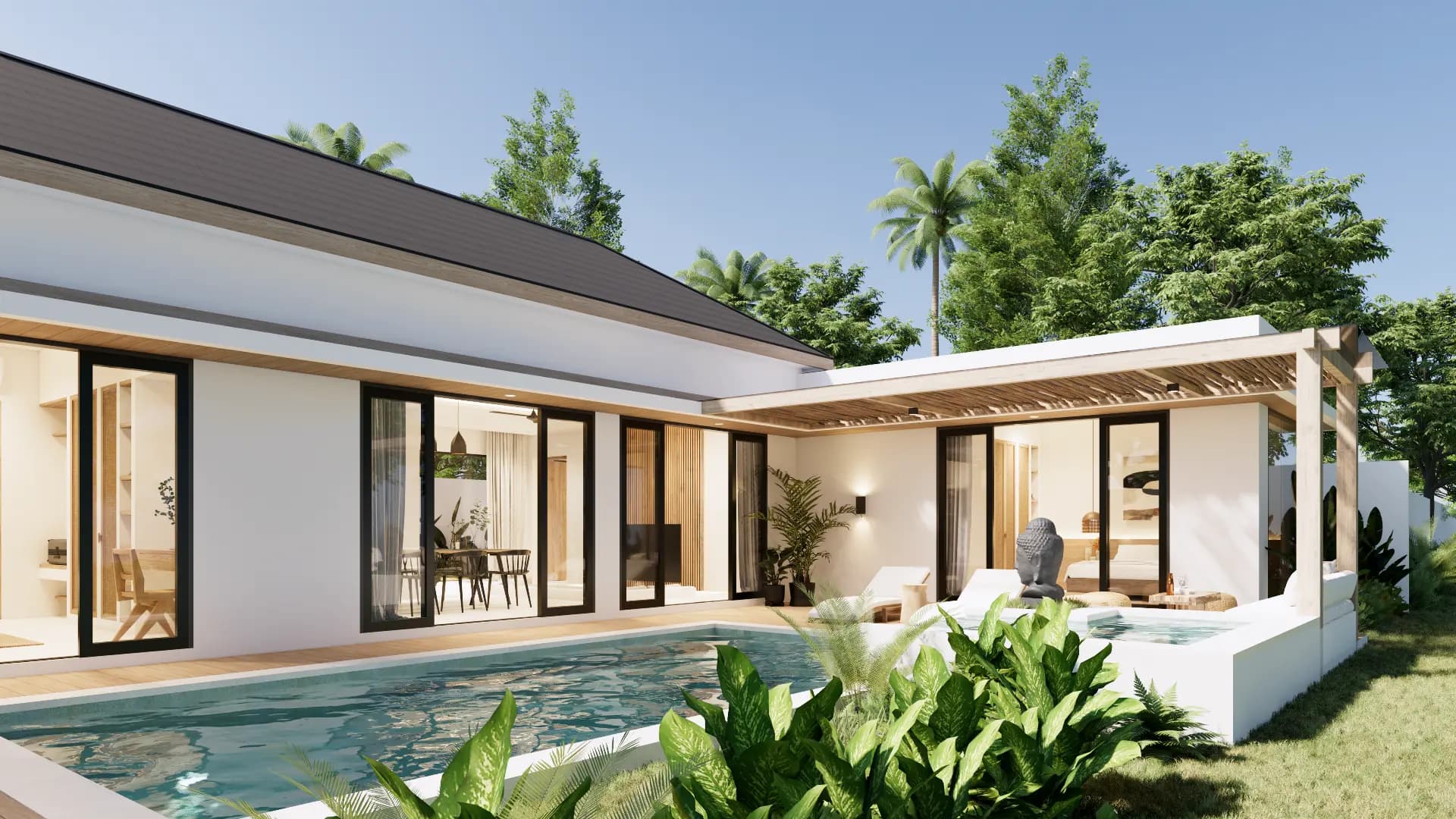 Villa {catalogue.name}