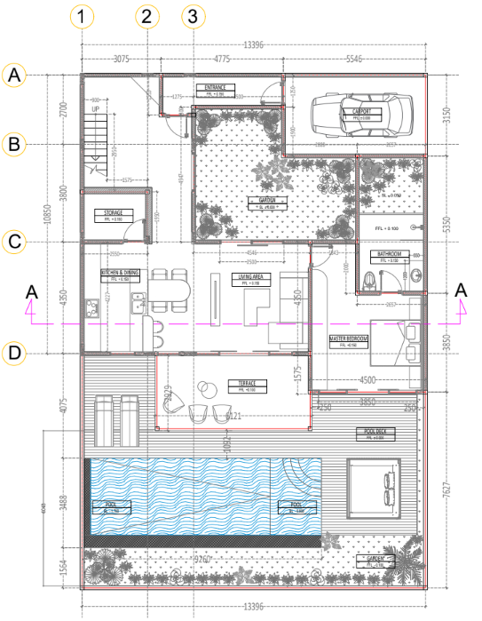 /assets/image/villa/nam/denah.png