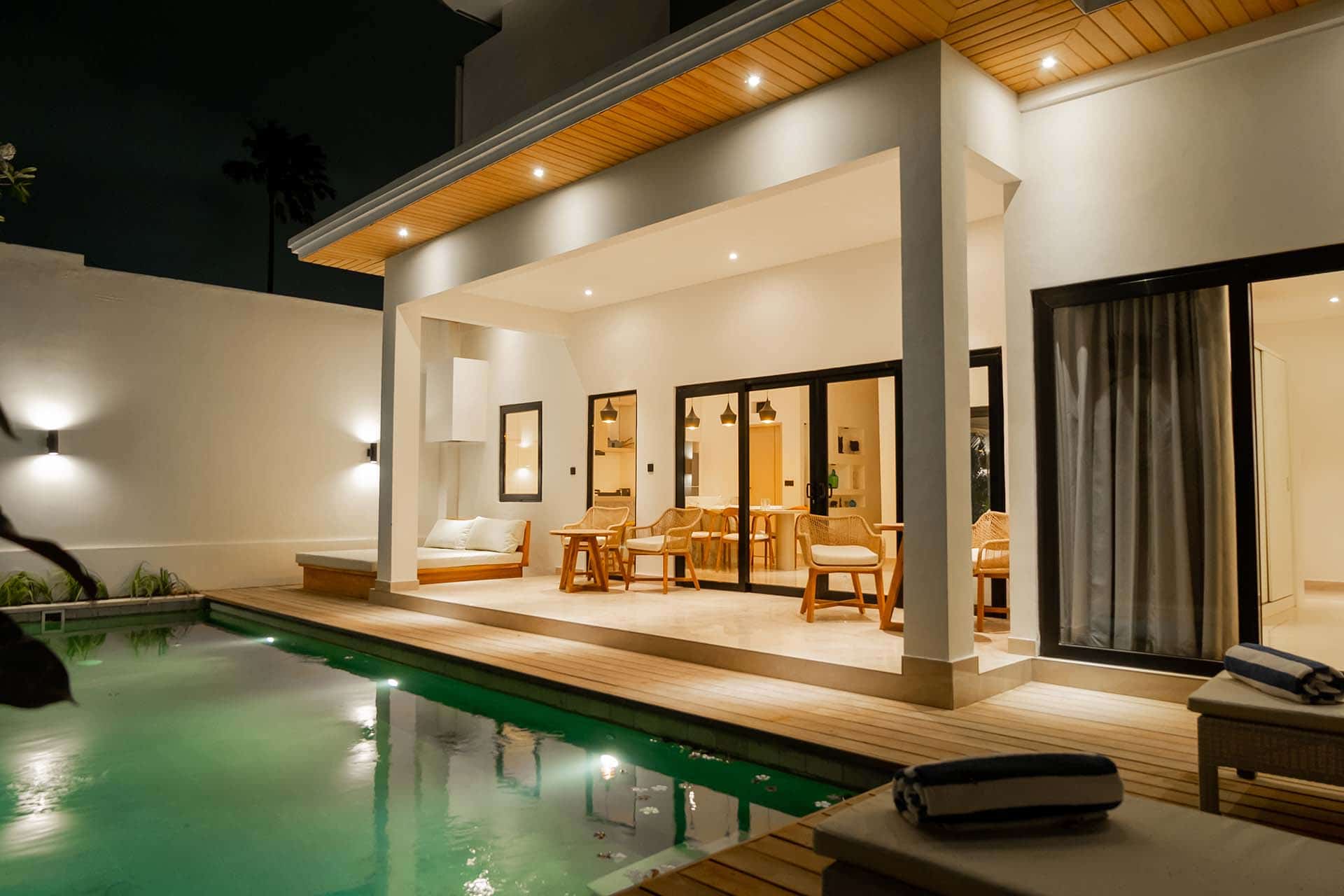 Villa {catalogue.name}