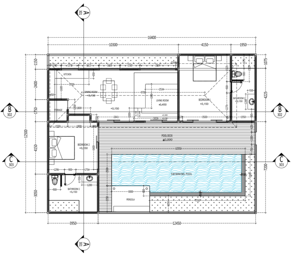 /assets/image/villa/teratai/denah.png