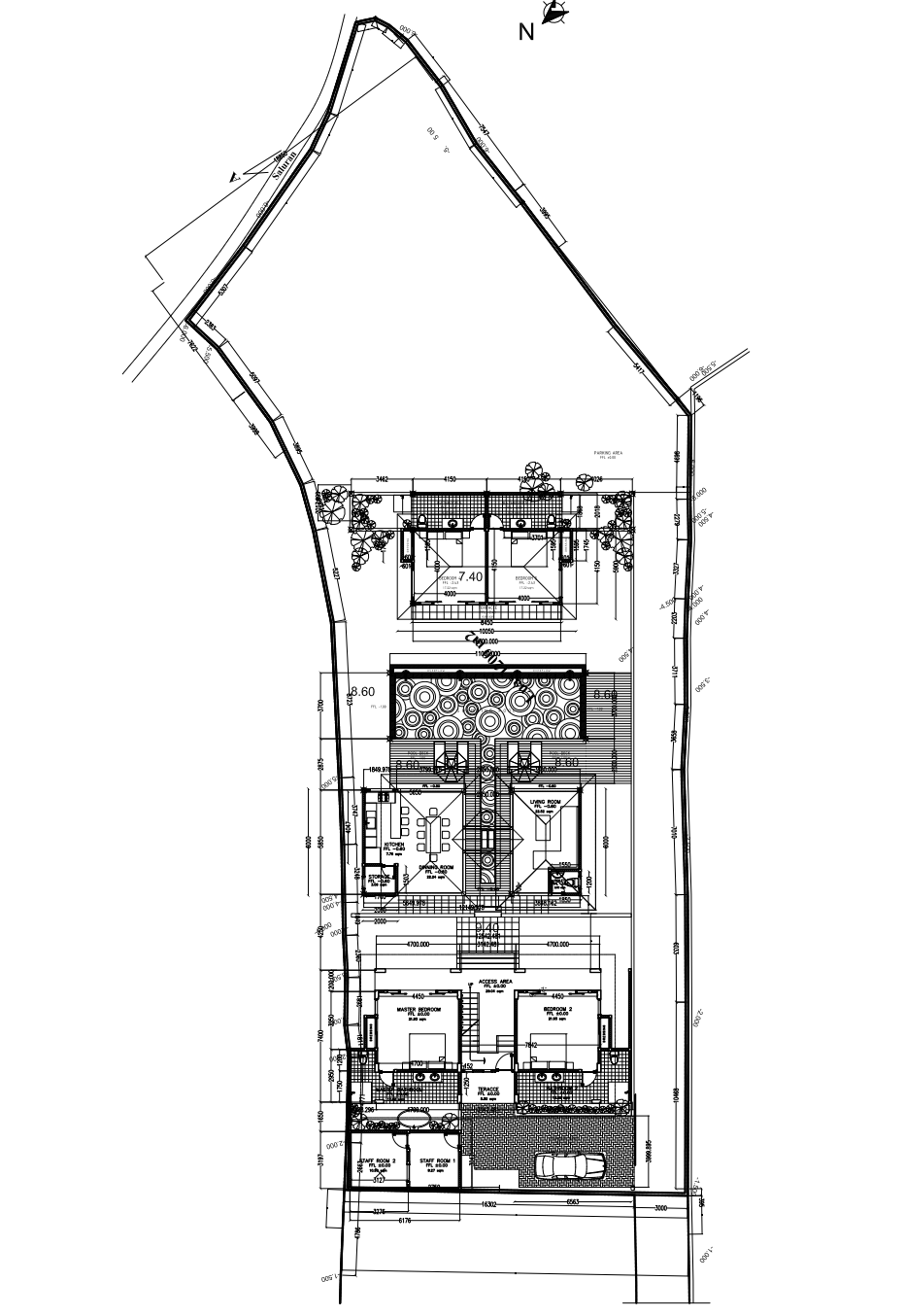 /assets/image/villa/tirta/denah.png